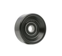 RIDEX 310T0231 Rullo tenditore cinghia Poly-V