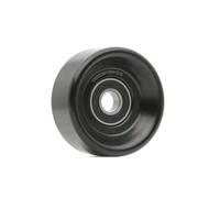 RIDEX 310T0231 Rullo tenditore cinghia Poly-V per JEEP Grand Cherokee I (ZJ, ZG)