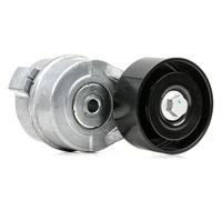 RIDEX 310T0234 Rullo tenditore cinghia Poly-V per HYUNDAI H-1 Van (A1) per KIA