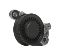 RIDEX 310T0239 Rullo tenditore cinghia Poly-V per VW CRAFTER 30-35 Autobus (2E)