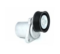 RIDEX 310T0241 Rullo tenditore cinghia Poly-V per FORD MAVERICK per MAZDA 3 (BK)
