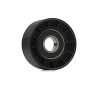 OPTIMAL 0-N1526S Rullo tenditore, Cinghia Poly-V per ALFA ROMEO,FIAT,OPEL,SUZUKI