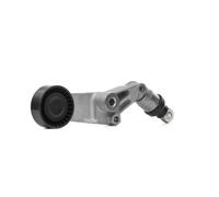 RIDEX 310T0252 Rullo tenditore cinghia Poly-V 70mm per TOYOTA AVENSIS (T25)