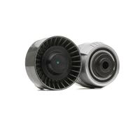 RIDEX 310T0257 Rullo tenditore cinghia Poly-V