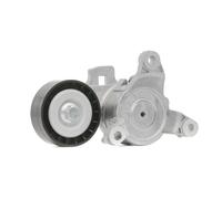 RIDEX 310T0259 Rullo tenditore cinghia Poly-V 70mm adatto per PEUGEOT 307 (3A/C)