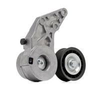 RIDEX 310T0280 Rullo tenditore cinghia Poly-V