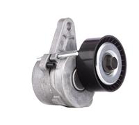 RIDEX Rullo tenditore cinghia Poly-V