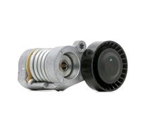 RIDEX 310T0296 Rullo tenditore cinghia Poly-V