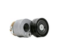RIDEX 310T0299 Rullo tenditore cinghia Poly-V per OPEL Vivaro A Combi (X83)