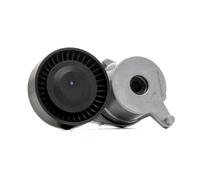 RIDEX 310T0300 Rullo tenditore cinghia Poly-V