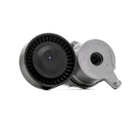 RIDEX 310T0300 Rullo tenditore cinghia Poly-V 70mm per TOYOTA Yaris Hatchback