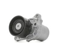 RIDEX 310T0302 Rullo tenditore cinghia Poly-V adatto per MERCEDES-BENZ