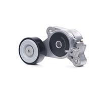 RIDEX 310T0309 Rullo tenditore cinghia Poly-V