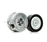 RIDEX 310T0310 Rullo tenditore cinghia Poly-V