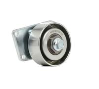 RIDEX 310T0314 Rullo tenditore cinghia Poly-V