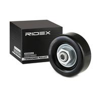 RIDEX 310T0321 Rullo tenditore cinghia Poly-V per CHEVROLET SPARK (M300)