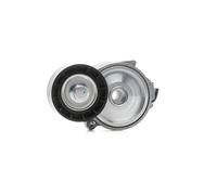 RIDEX 310T0322 Rullo tenditore cinghia Poly-V Rullo tendicinghia Puleggia tendicinghia Rullo tenditore cinghia