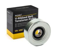 RIDEX 310T0362 Rullo tenditore cinghia Poly-V per OPEL GRANDLAND X (A18)