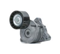 RIDEX 310T0368 Rullo tenditore cinghia Poly-V per OPEL Vivaro A Van (X83)