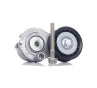 RIDEX 310T0400 Rullo tenditore cinghia Poly-V per OPEL ANTARA