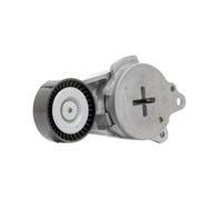 RIDEX 310T0404 Rullo tenditore cinghia Poly-V per TOYOTA Yaris Hatchback (P9)