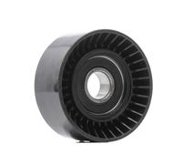 RIDEX 310T0418 Rullo tenditore cinghia Poly-V