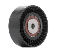 RIDEX 310T0425 Rullo tenditore cinghia Poly-V Rullo tendicinghia Puleggia tendicinghia Rullo tenditore cinghia