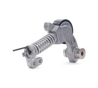 RIDEX Rullo tenditore cinghia Poly-V