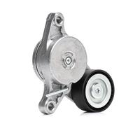 RIDEX 310T0462 Rullo tenditore cinghia Poly-V