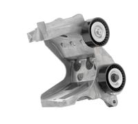 RIDEX 310T0468 Rullo tenditore cinghia Poly-V 70mm per FORD FUSION (JU) KA (RB)