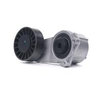 RIDEX 310T0471 Rullo tenditore cinghia Poly-V 80mm