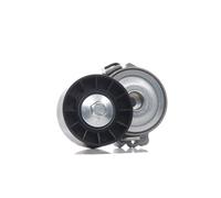 RIDEX 310T0510 Rullo tenditore cinghia Poly-V per FORD Focus C-Max (DM2)