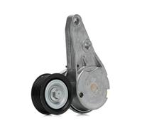 RIDEX 310T0542 Rullo tenditore cinghia Poly-V