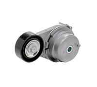 RIDEX 310T0546 Rullo tenditore cinghia Poly-V 60mm per SMART FORTWO Coupe (451)