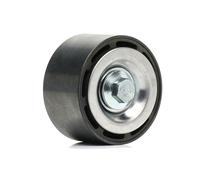 RIDEX 310T0580 Rullo tenditore cinghia Poly-V