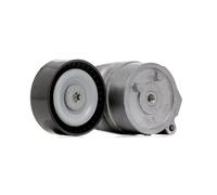 RIDEX 310T0599 Rullo tenditore cinghia Poly-V