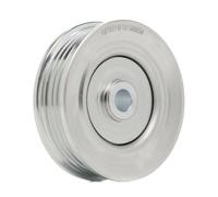 RIDEX 310T0631 Rullo tenditore cinghia Poly-V