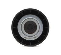 RIDEX 310T0650 Rullo tenditore cinghia Poly-V 65mm