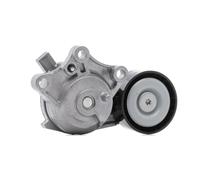 RIDEX 310T0653 Rullo tenditore cinghia Poly-V per OPEL GRANDLAND X (A18) per DS