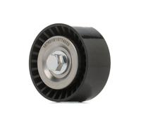 RIDEX 310T0673 Rullo tenditore cinghia Poly-V per OPEL ANTARA