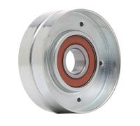RIDEX 310T0686 Rullo tenditore cinghia Poly-V