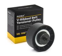 RIDEX 312D0065 Galoppino guidacinghia cinghia Poly-V per FIAT PUNTO (188)