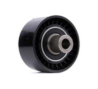 RIDEX 312D0078 Galoppino guidacinghia cinghia Poly-V per FIAT Scudo (270, 272)