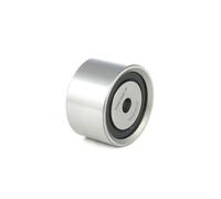 RIDEX 313D0006 Galoppino / Guidacinghia Cinghia dentata Ø60,0mm