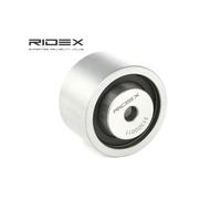 RIDEX 313D0011 Galoppino / Guidacinghia, Cinghia dentata