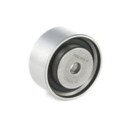 RIDEX 313D0027 Galoppino / Guidacinghia Cinghia dentata Ø60,0mm