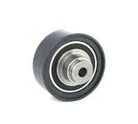 RIDEX 313D0035 Galoppino / Guidacinghia Cinghia dentata per VW Golf IV Hatchback