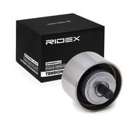 RIDEX 313D0040 Galoppino / Guidacinghia, Cinghia dentata