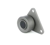 RIDEX 313D0046 Galoppino / Guidacinghia Cinghia dentata Ø53mm per FORD S-MAX