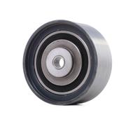 RIDEX 313D0053 Galoppino / Guidacinghia, Cinghia dentata